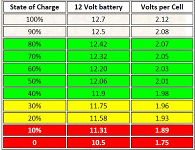 FE50BCA3-454F-4BC0-A029-1BAA6AC38CB1.png