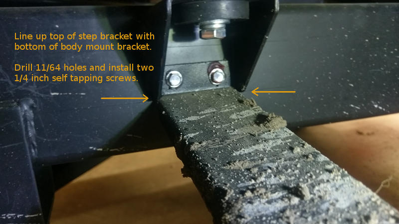 framebracket.jpg
