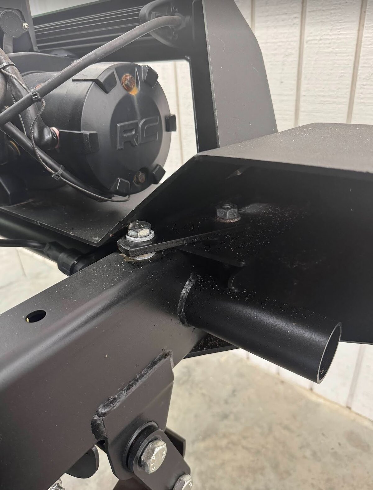 FrontBumper1.jpg