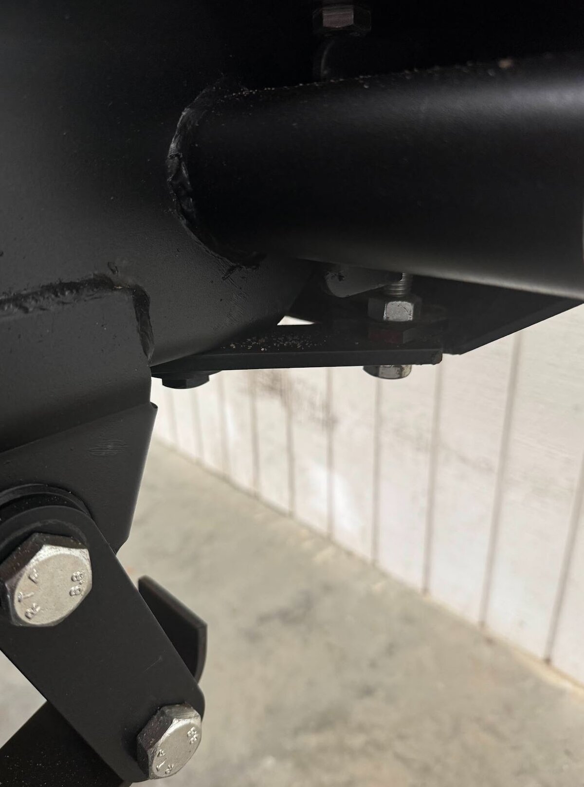 FrontBumper2.jpg