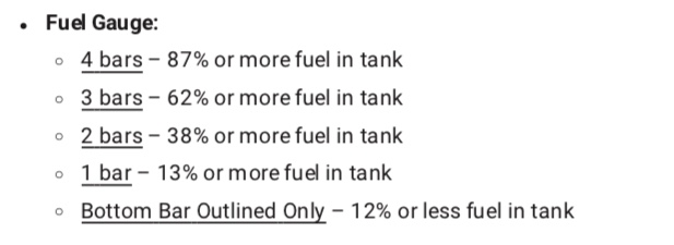 fuel.jpeg