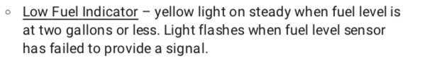 fuel2.jpeg