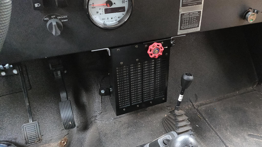 heater.jpg