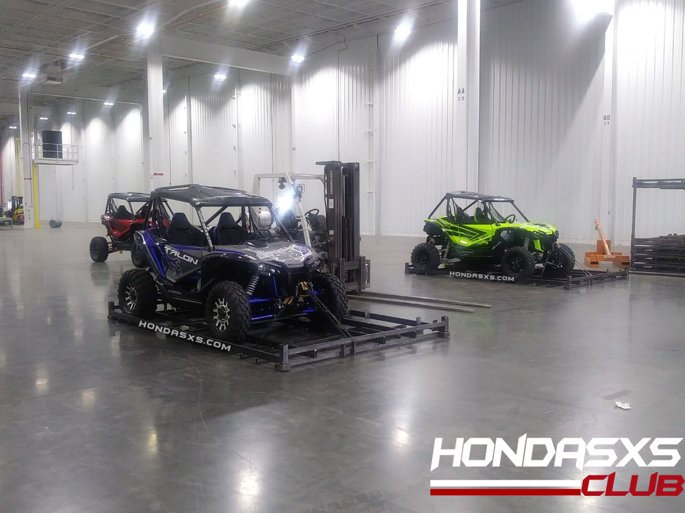 hondatalon3-png.png