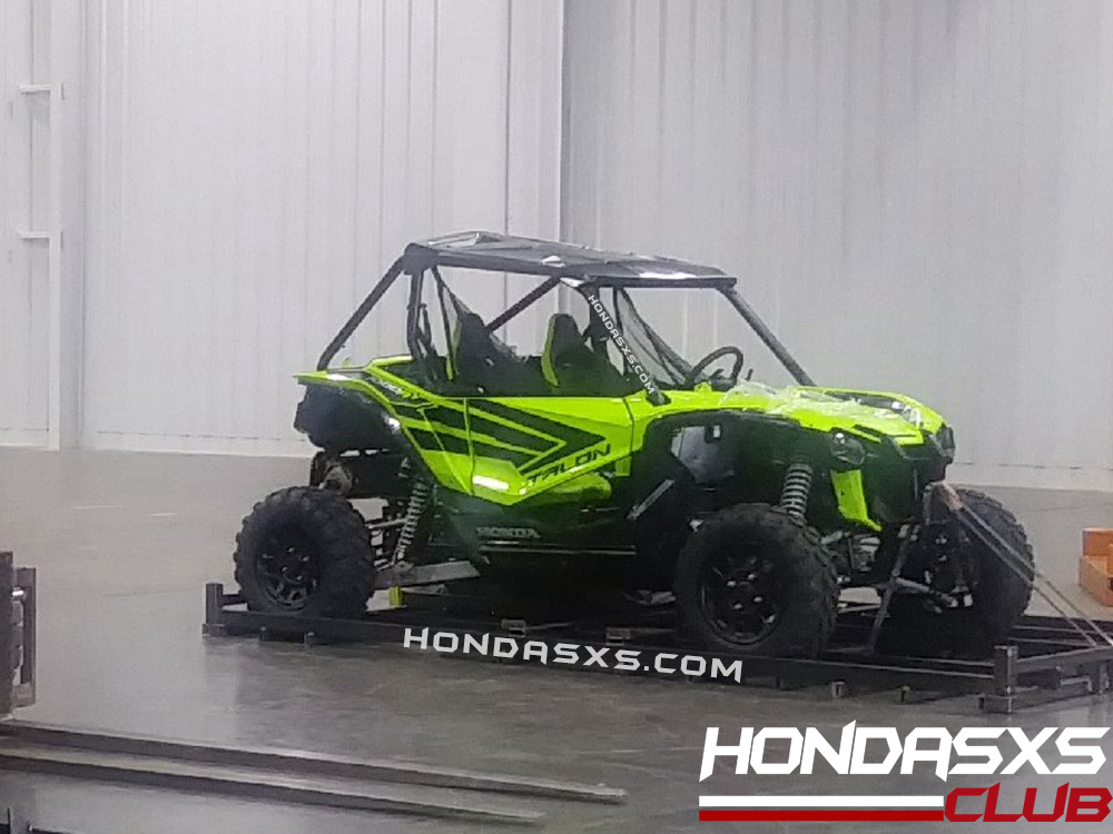 hondatalona-png.png