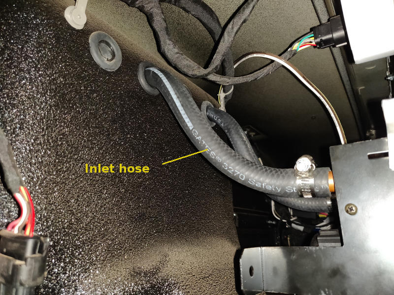 hosesinside.jpg