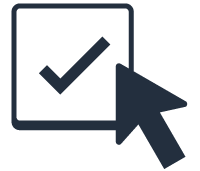 illo-select._CB466475575_.png