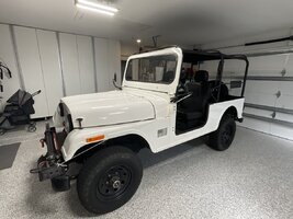 IMG_0120.jpeg