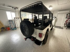 IMG_0122.jpeg