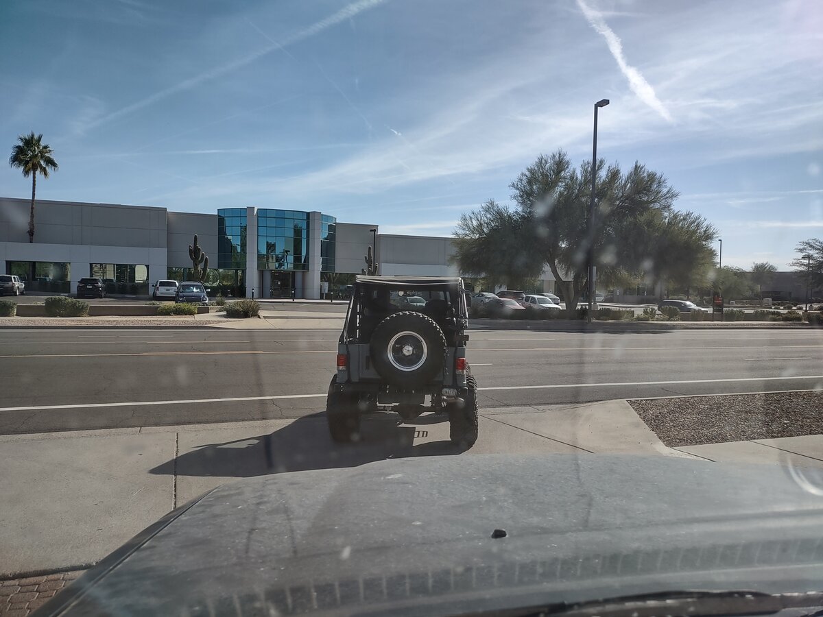 IMG_20211119_130026406_HDR.jpg