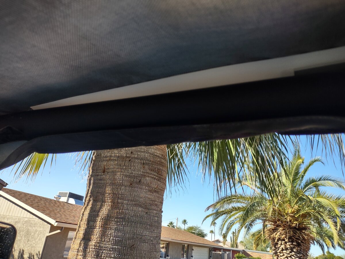 IMG_20220110_102048162_HDR.jpg