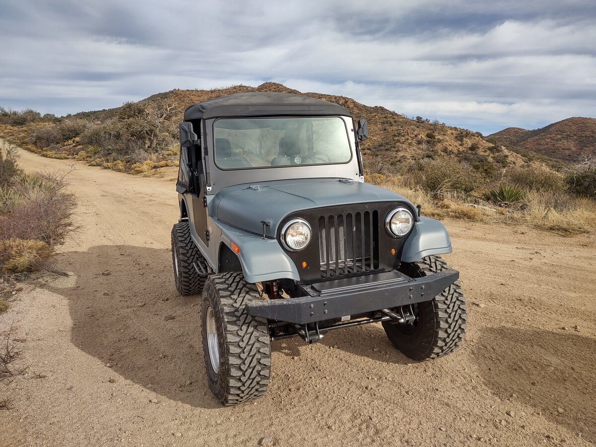 IMG_20220115_103446784_HDR.jpg