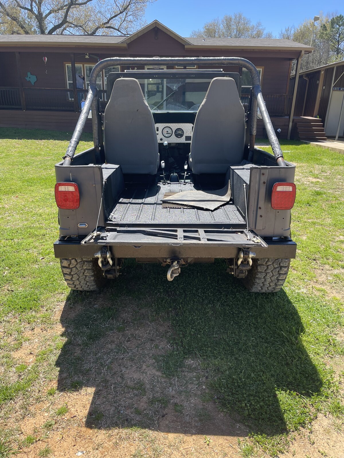 Jeep.jpg
