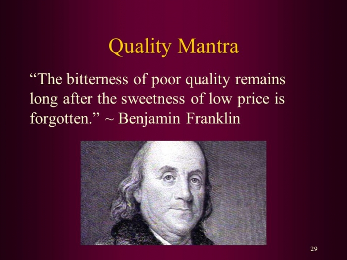large_5378_Quality.jpg