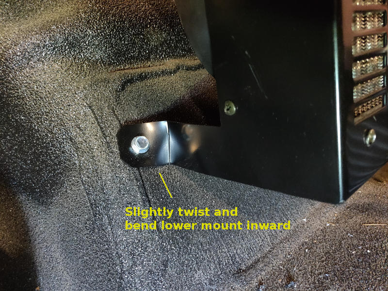 lowermount.jpg