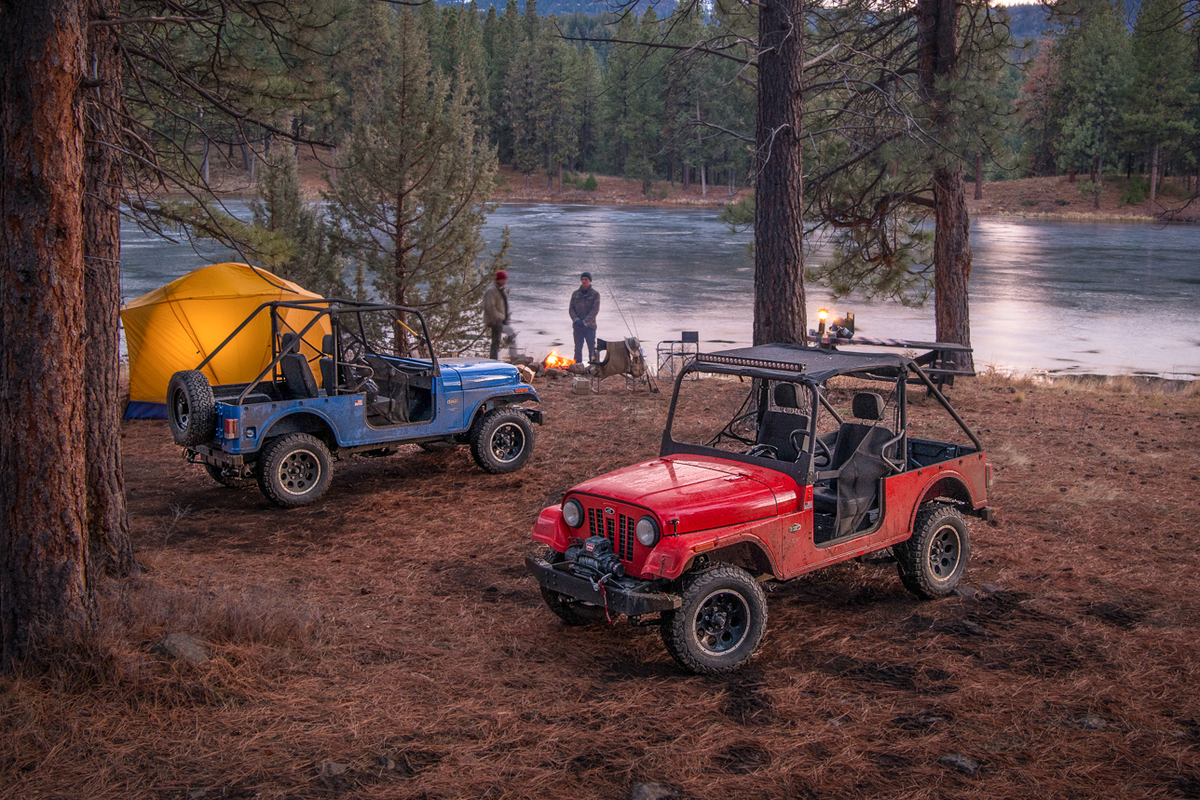 Mahindra-Offorad-ROXOR-campsite.jpg