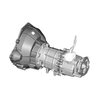 NGT520-4WD_desktop.jpg