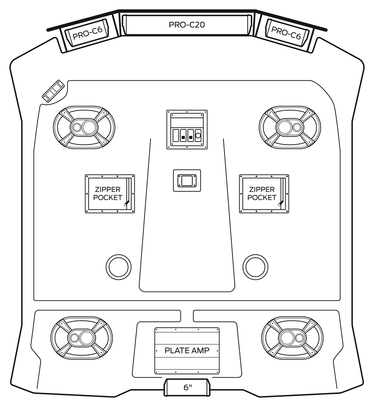 package1.png
