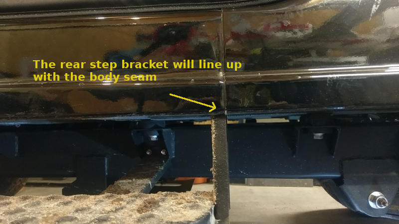 rear bracket.jpg