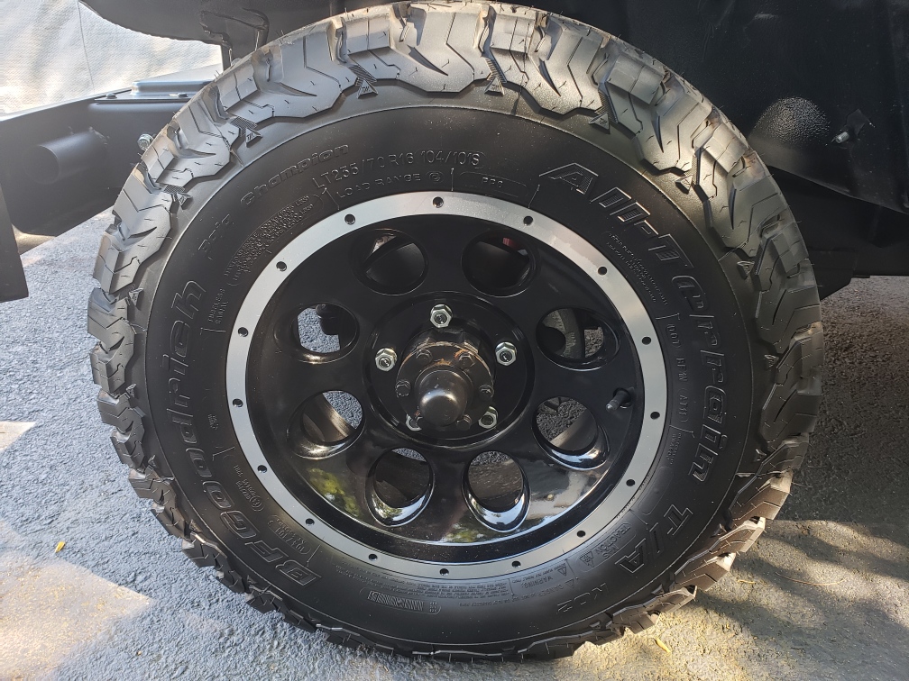 Resized_20190919_142827.jpeg