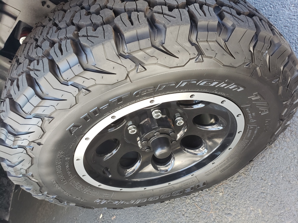 Resized_20190919_142845.jpeg