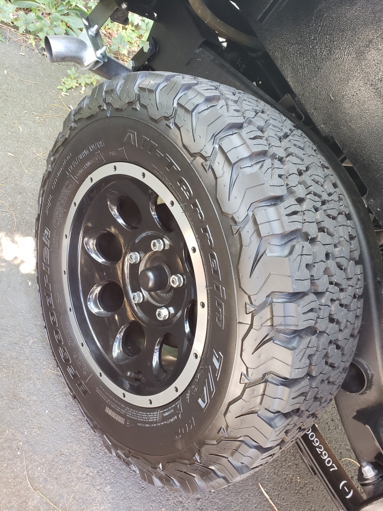 Resized_20190919_142854.jpeg