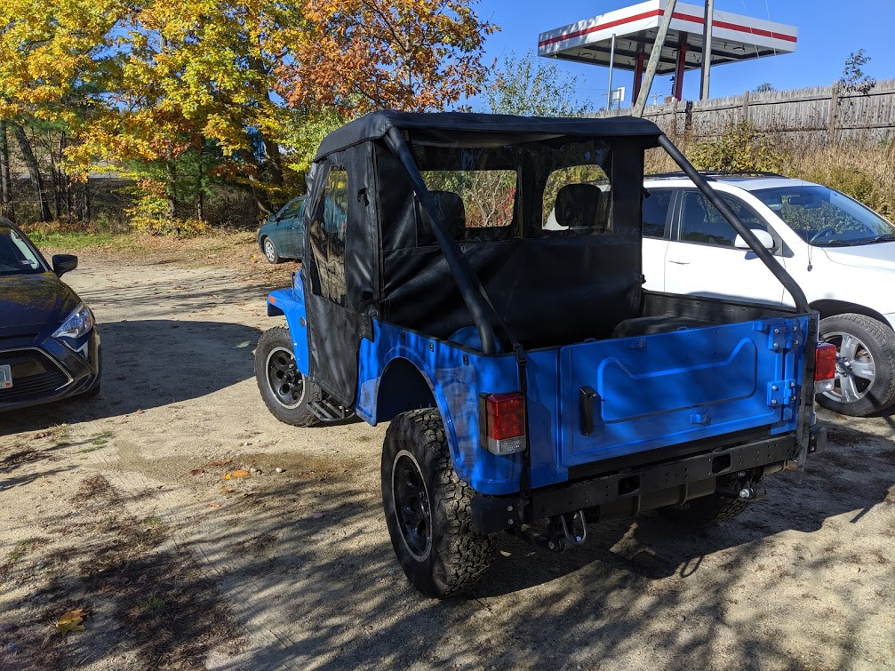roxortopback.jpg