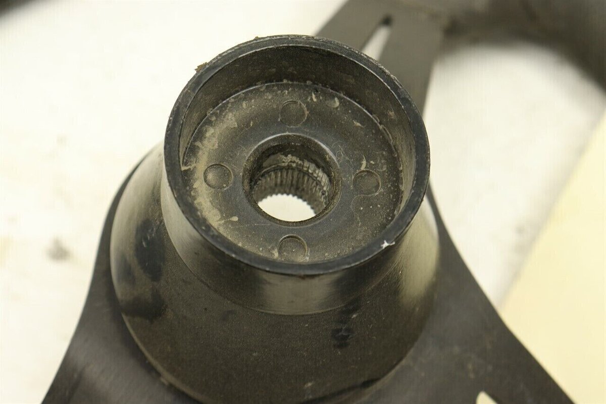 s-l1600.jpg