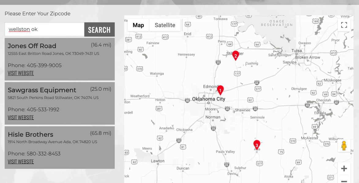 Screen Shot 2019-02-07 at 10.27.29 PM.png