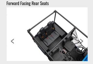 Screen Shot 2019-02-26 at 6.18.38 PM.png