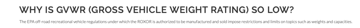 Screen Shot 2019-07-06 at 11.41.29 AM.png