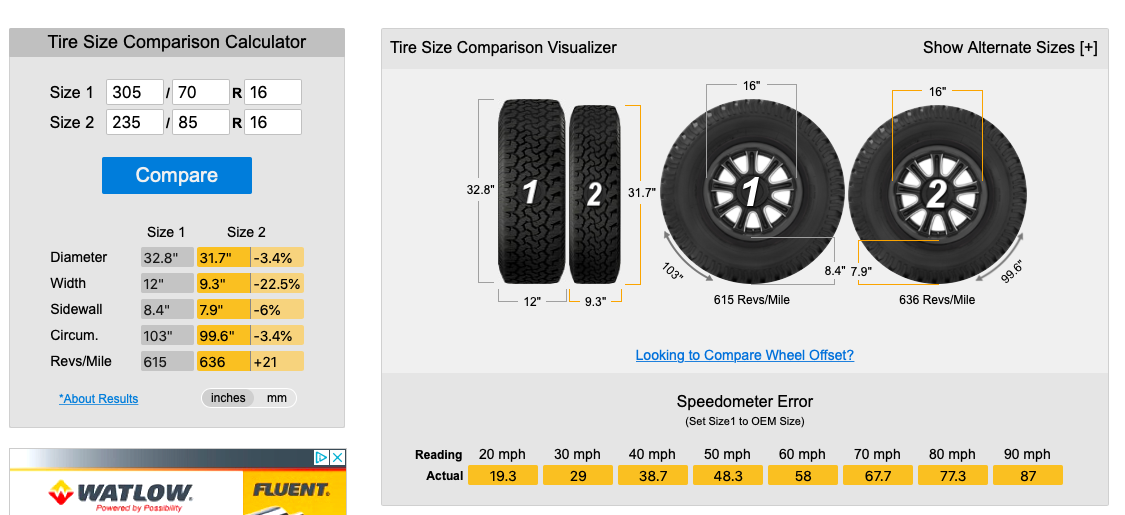 Screen Shot 2019-09-20 at 2.28.57 PM.png