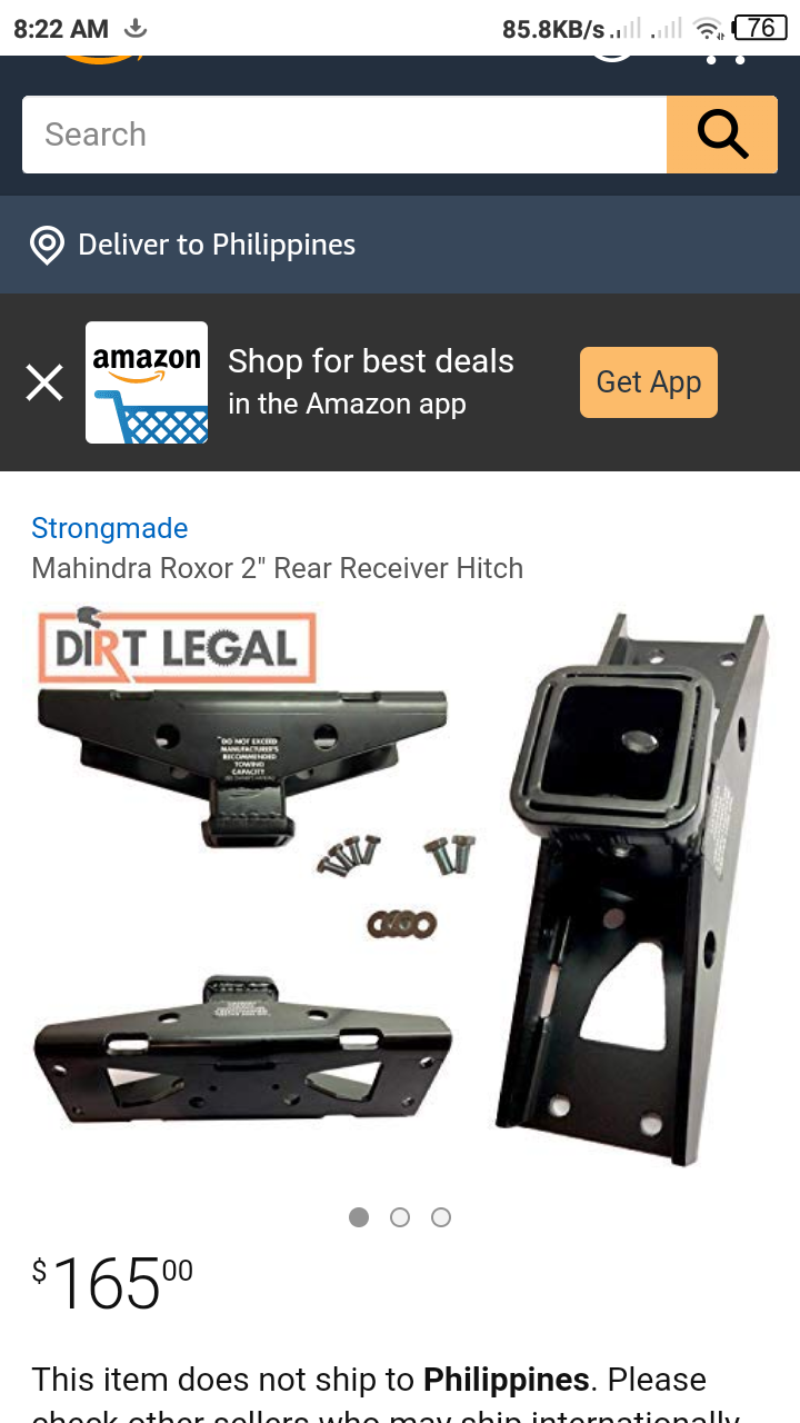Screenshot_2019-05-10-08-22-36-278_com.android.chrome.png