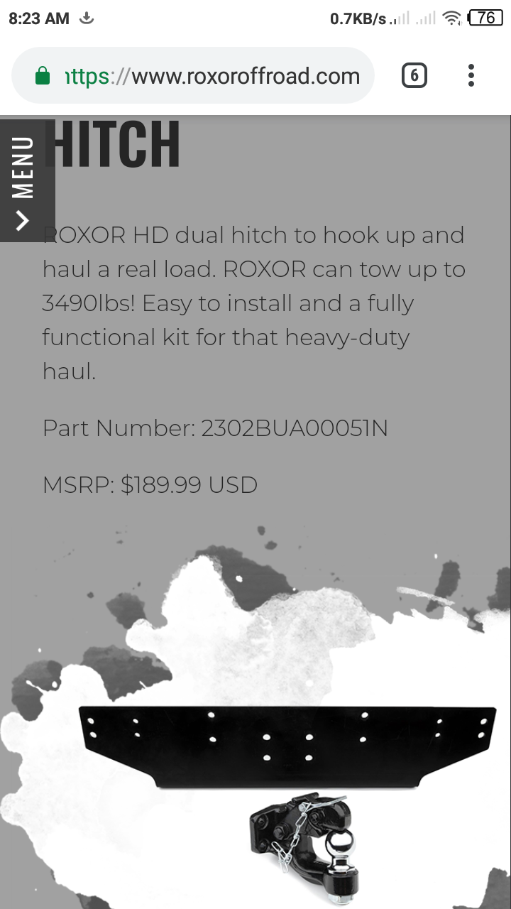 Screenshot_2019-05-10-08-23-57-147_com.android.chrome.png
