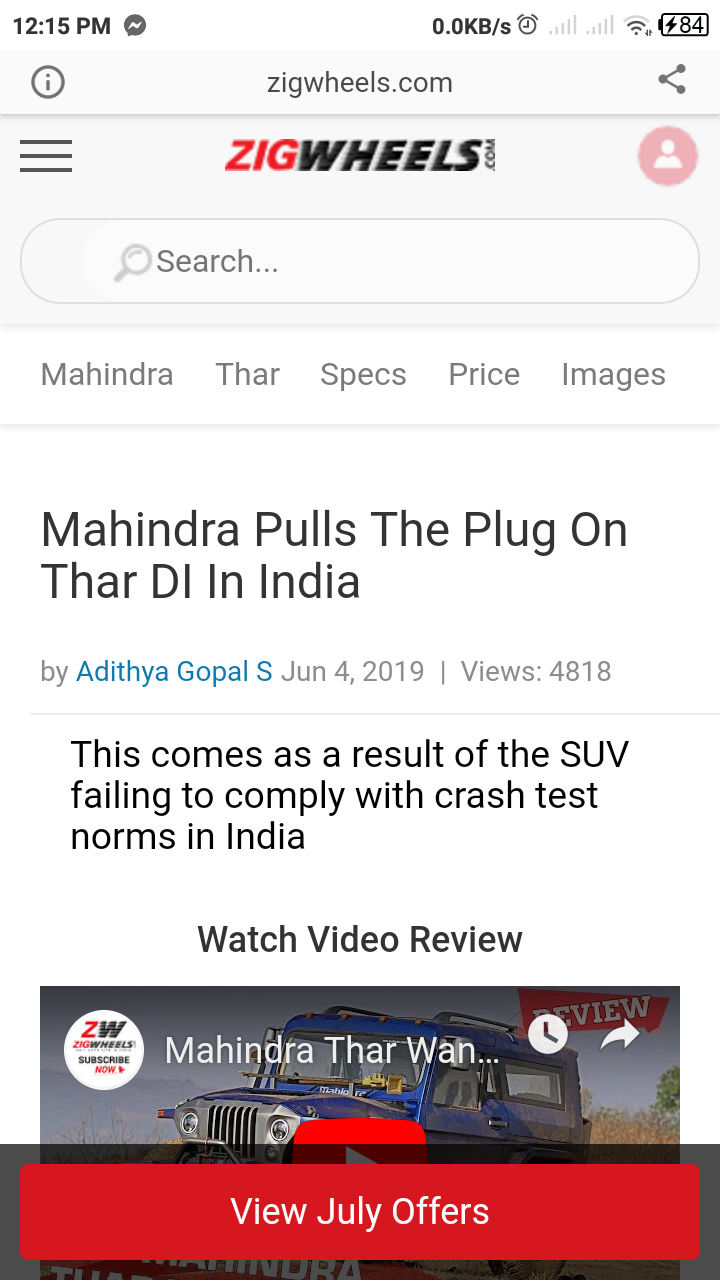 Screenshot_2019-07-14-12-15-22-342_com.android.chrome.png