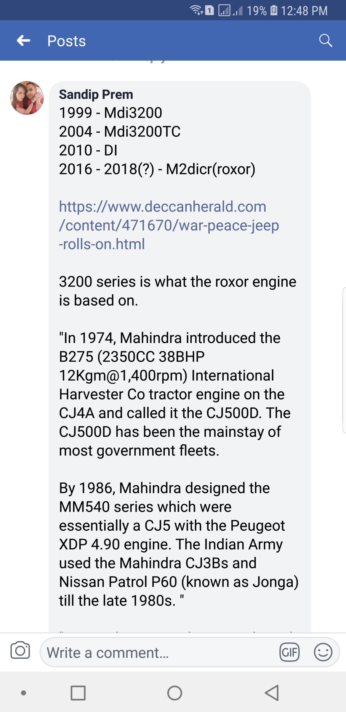 Screenshot_20190117-124849_Facebook.jpg
