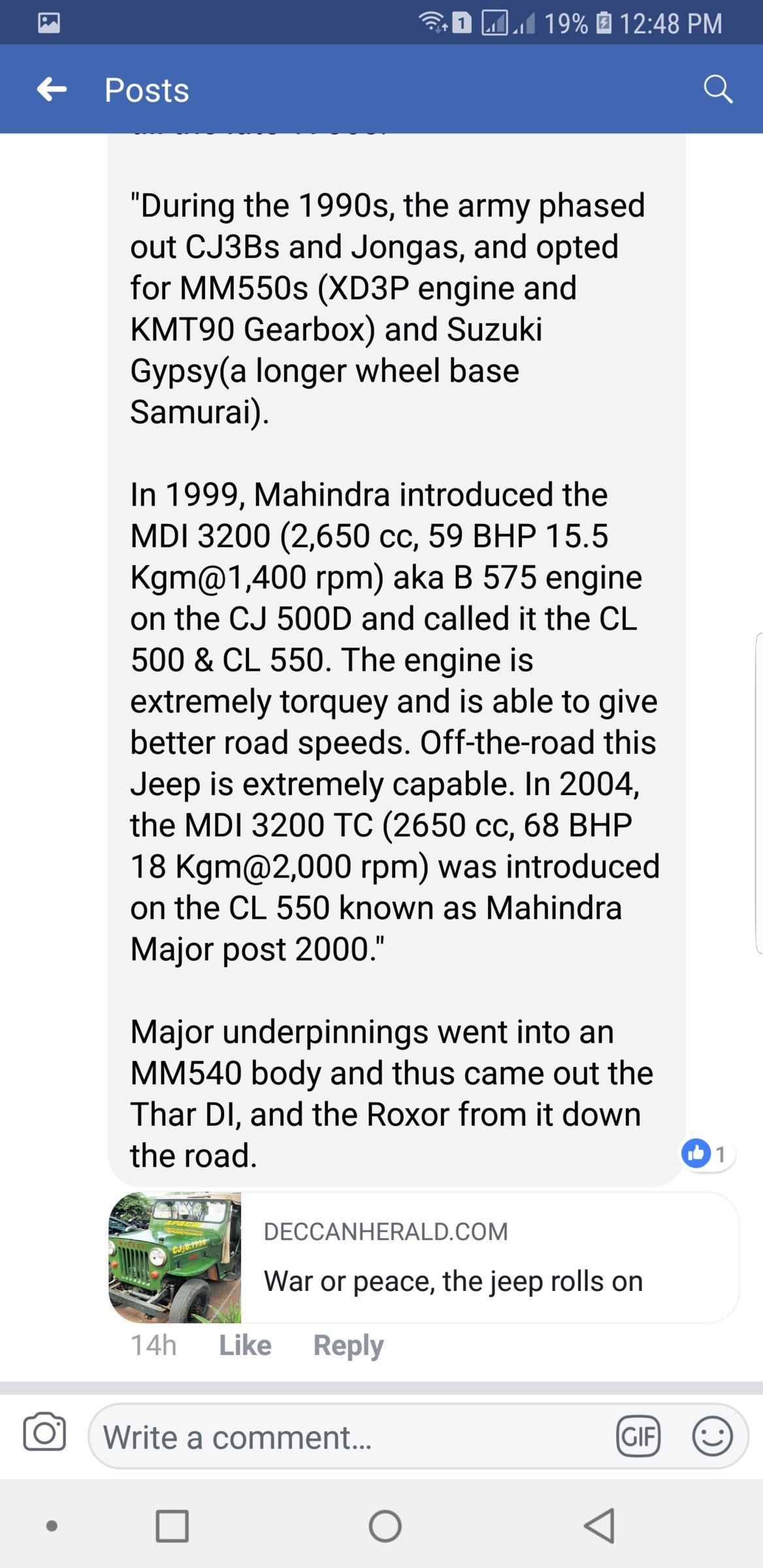 Screenshot_20190117-124857_Facebook.jpg