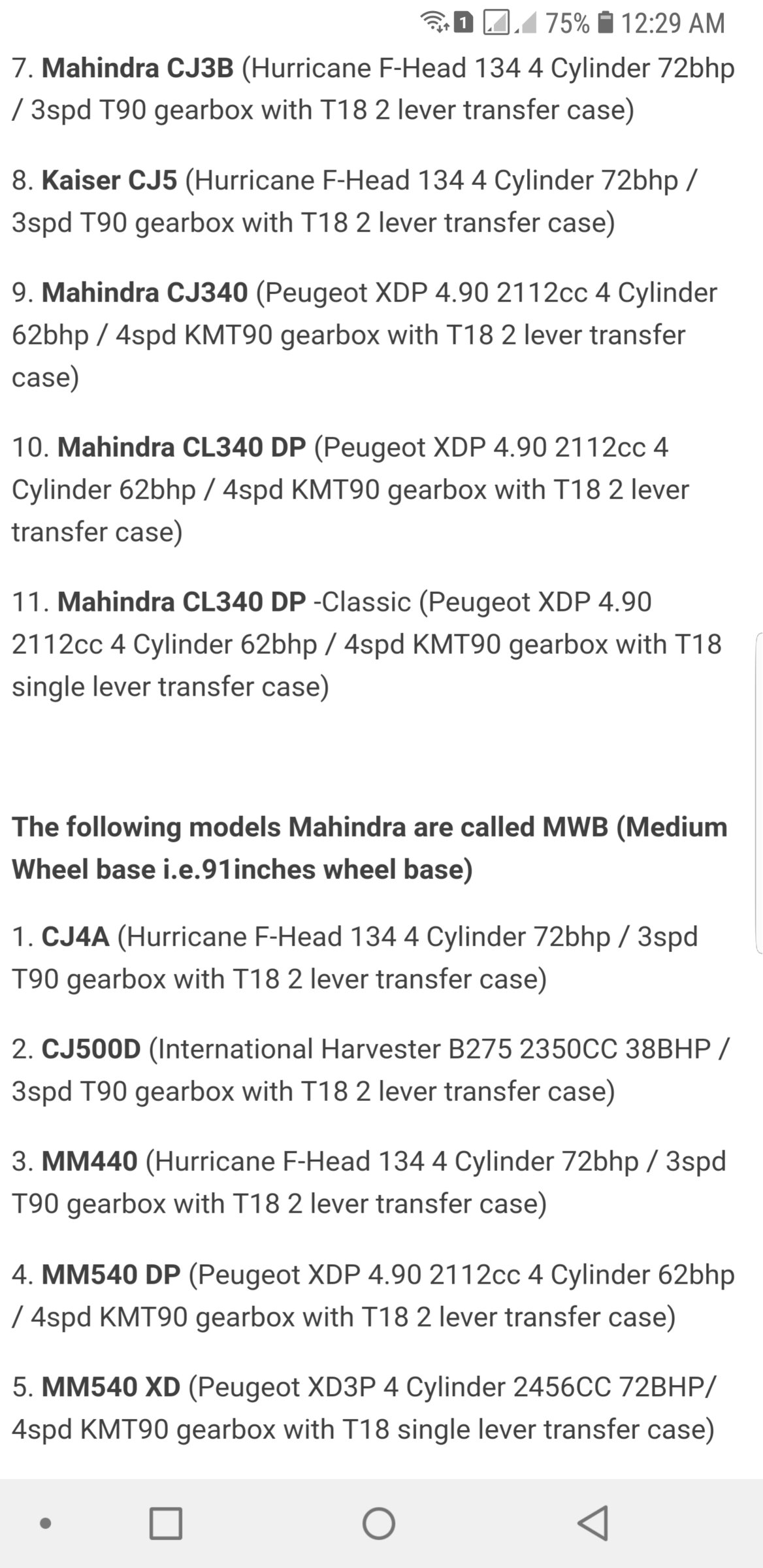 Screenshot_20190118-002956_Chrome.jpg
