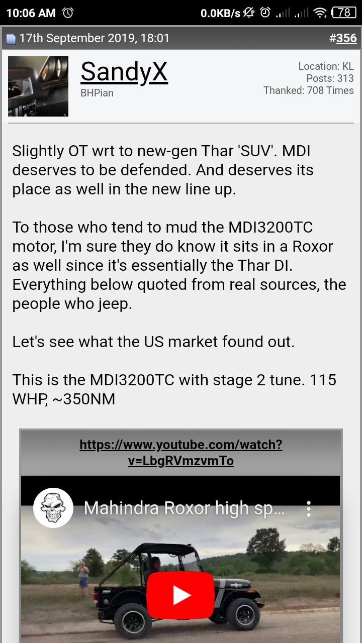 Screenshot_2020-01-08-10-06-08-424_com.android.chrome.jpg