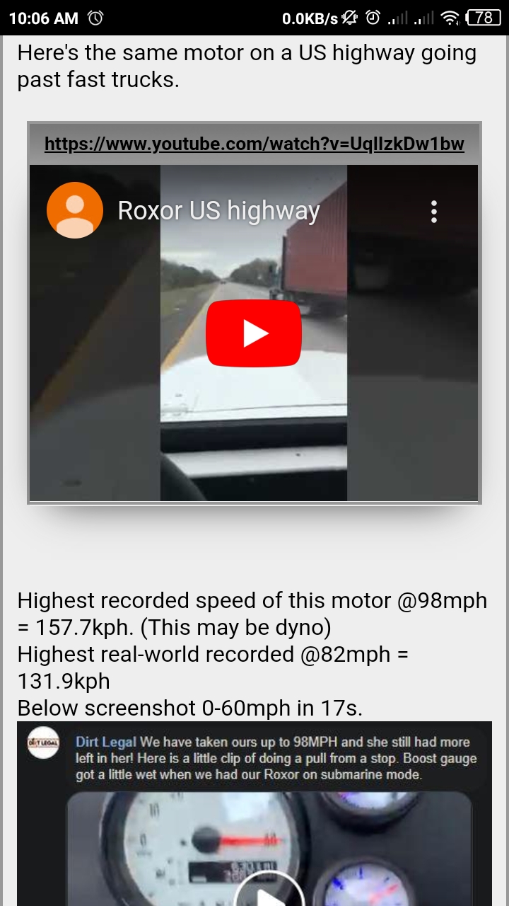 Screenshot_2020-01-08-10-06-22-876_com.android.chrome.jpg