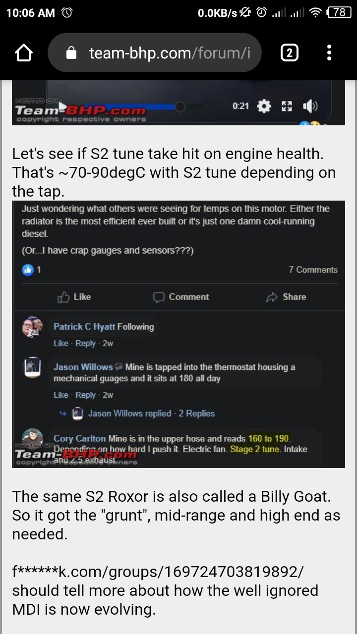 Screenshot_2020-01-08-10-06-57-753_com.android.chrome.jpg