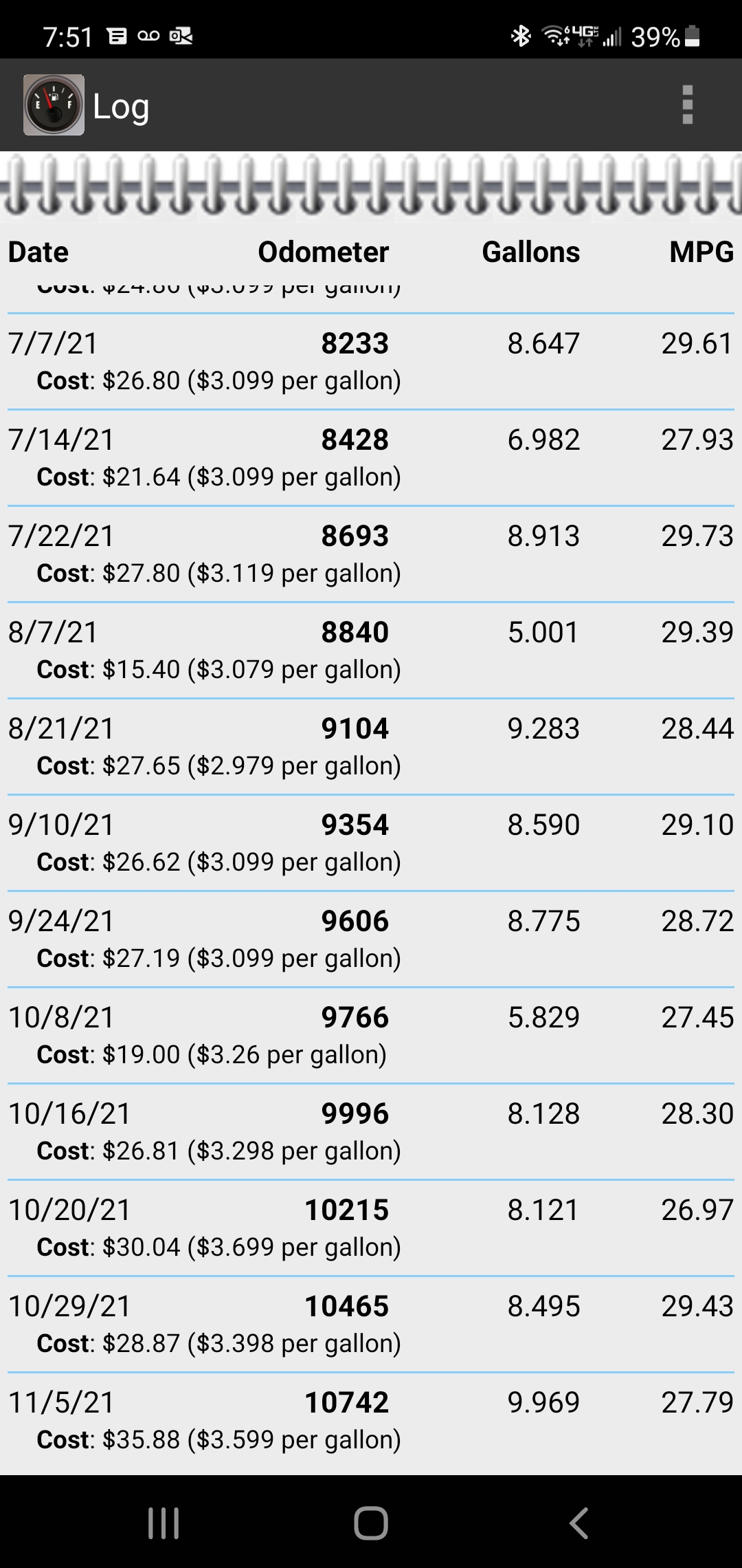 Screenshot_20211111-195159_FillUp.jpg