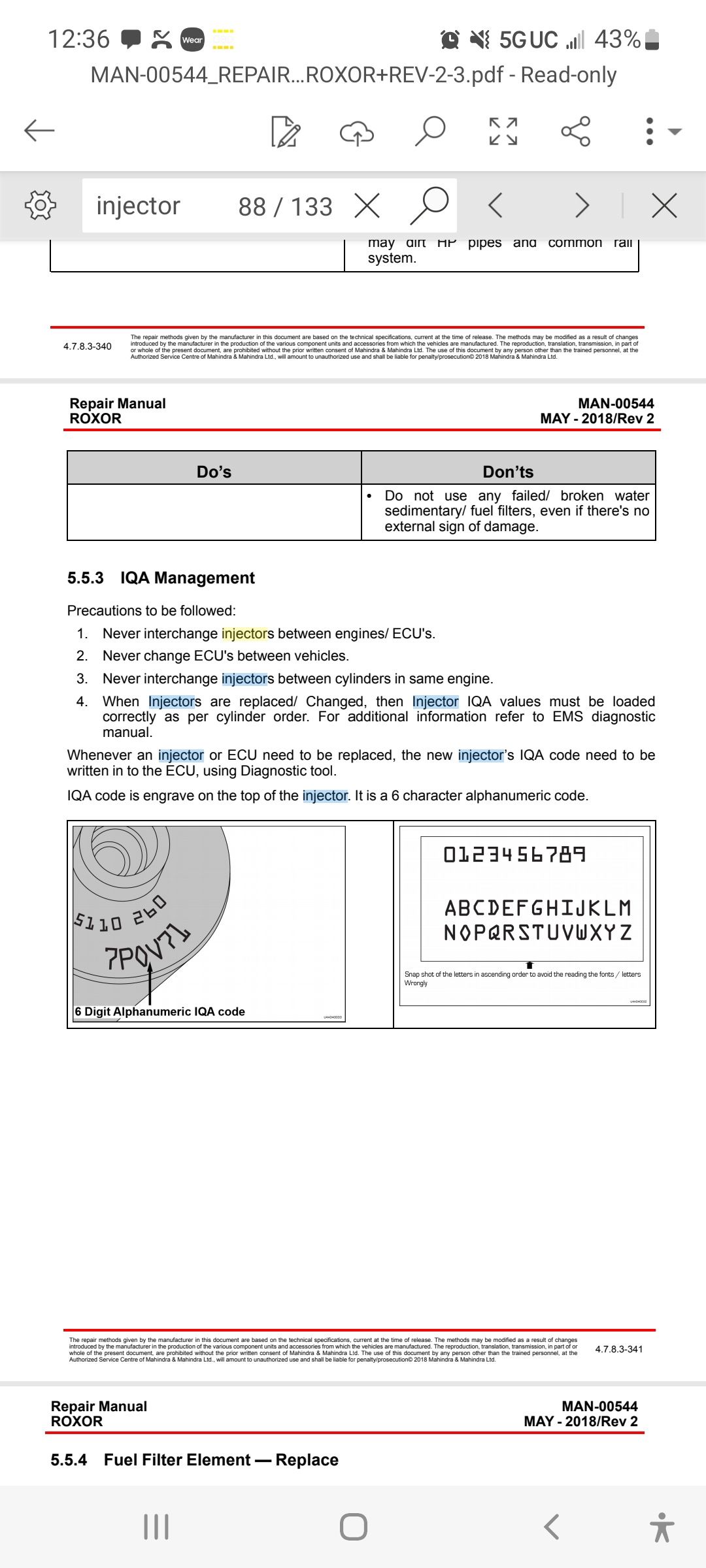 Screenshot_20230113-123614_Word.jpg