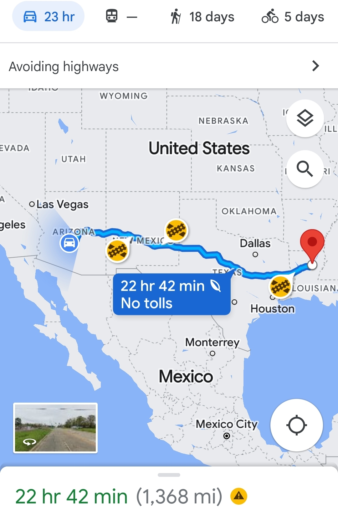 Screenshot_20230507_081534_Maps.jpg