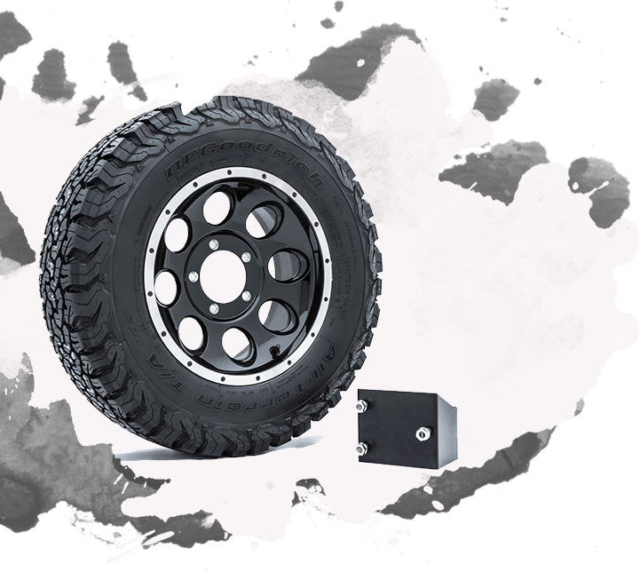 SpareTire.png