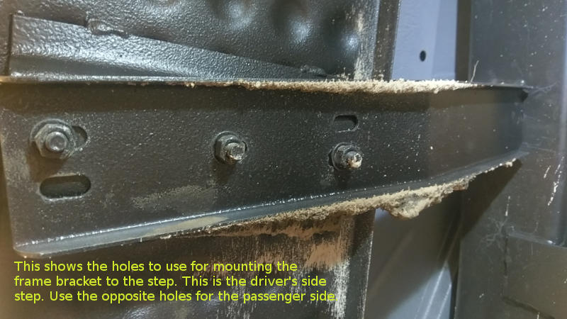 stepunderside.jpg