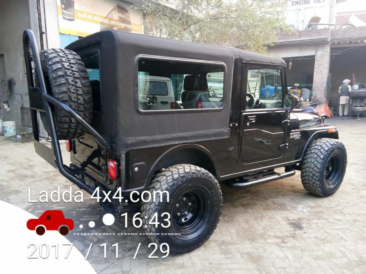 Thar m.jpg