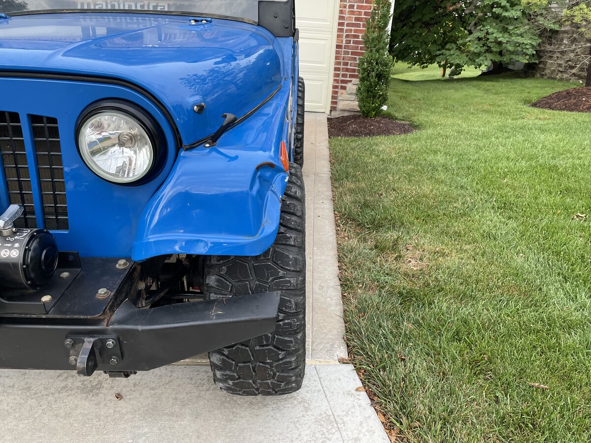 tire 1.jpg