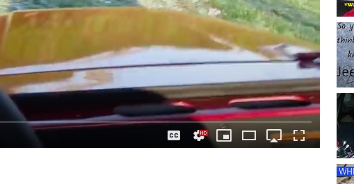 vents.jpeg