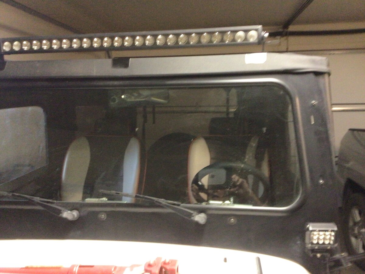 Windshield 1.jpg